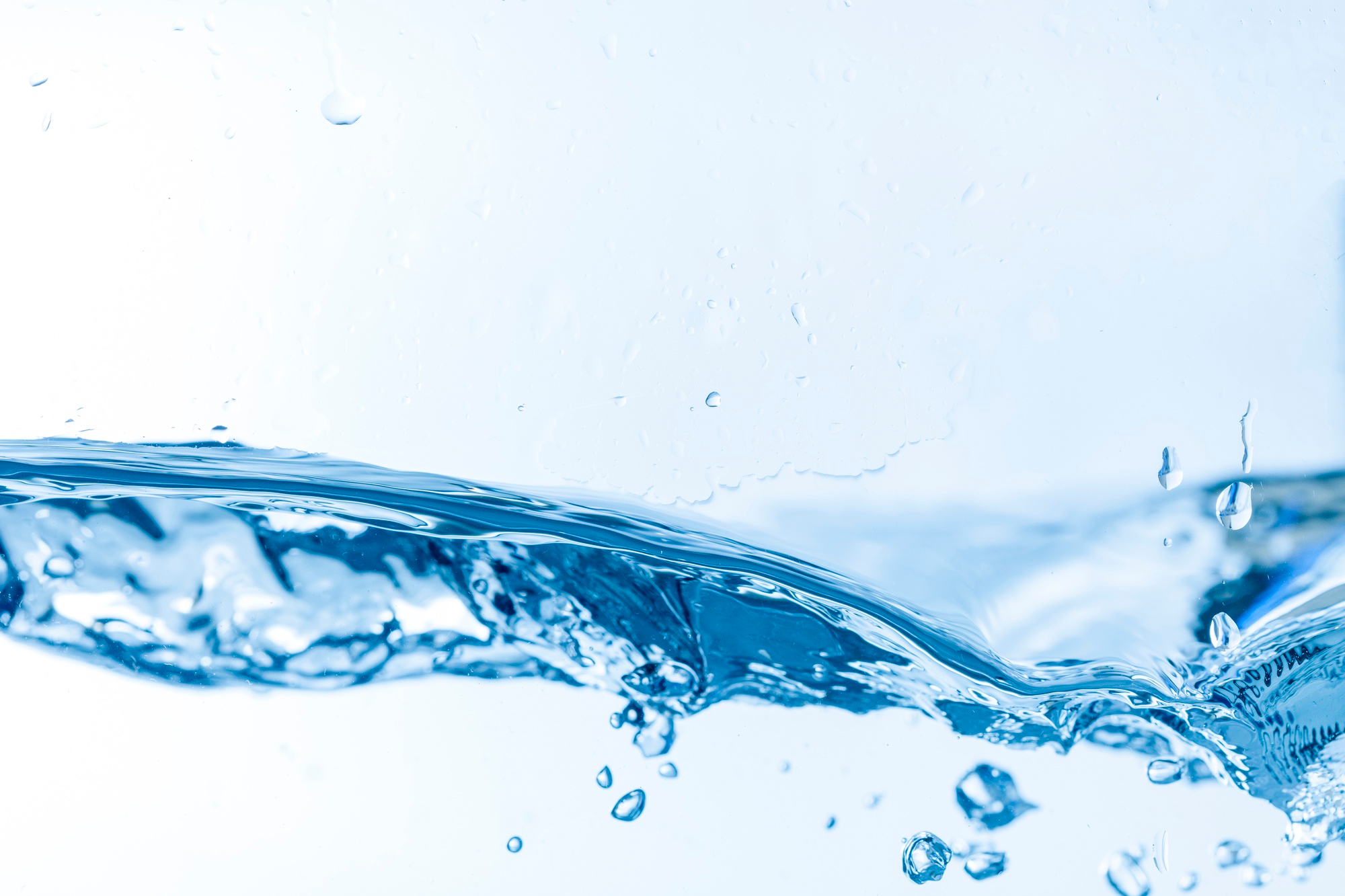 Trasporto acqua potabile Velletri Frascati Albano Laziale Marino Rocca di Papa Genzano di Roma Grottaferrata Lariano Lanuvio Pavona Aprilia Cisterna di Latina Roma Giulianello Cori Artena